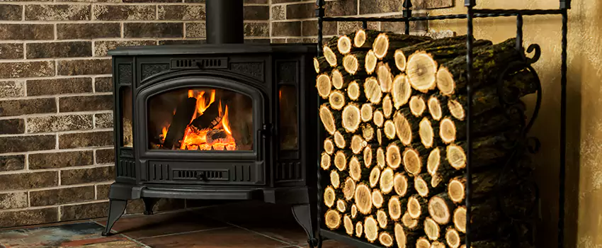 Drolet Fireplaces in Huntington Park, California