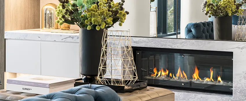 Professional Town & Country Luxury Fireplace Maintenance Experts in Huntington Park, California